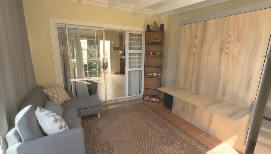 3 Bedroom Property for Sale in Dana Bay Western Cape